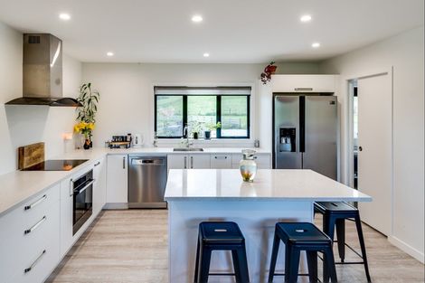 Photo of property in 149 Poukawa Road, Poukawa, Hastings, 4178