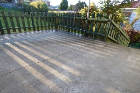 Photo of property in 19 Frances Street, Balclutha, 9230