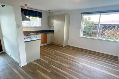 Photo of property in 2/29 Wainoni Road, Wainoni, Christchurch, 8061