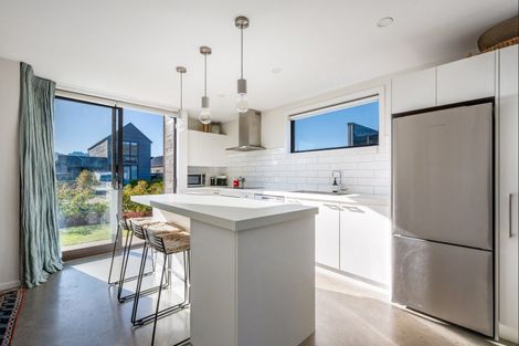 Photo of property in 8 Glen Dene Crescent, Wanaka, 9305