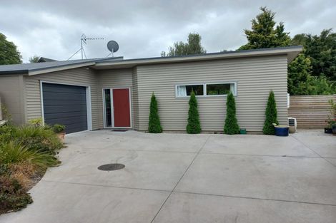 Photo of property in 7a Linthorpe Place, Hillcrest, Hamilton, 3216