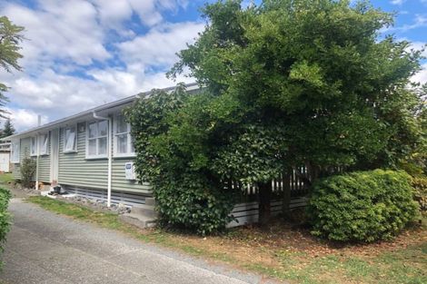 Photo of property in 18 Tamakui Grove, Turangi, 3334