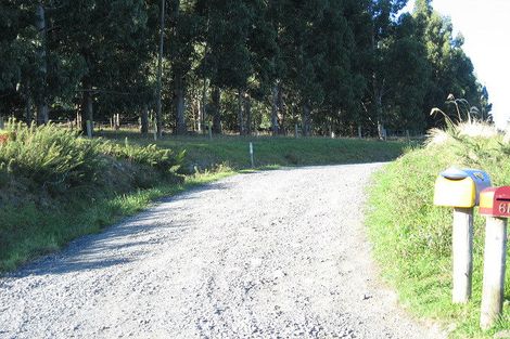 Photo of property in 67 Torquay Street, Abbotsford, Dunedin, 9018