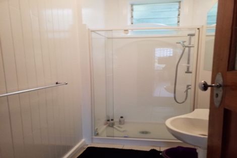 Photo of property in 48 Aurora Terrace, Kelburn, Wellington, 6012