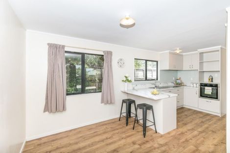 Photo of property in 15a Sillary Street, Hamilton East, Hamilton, 3216