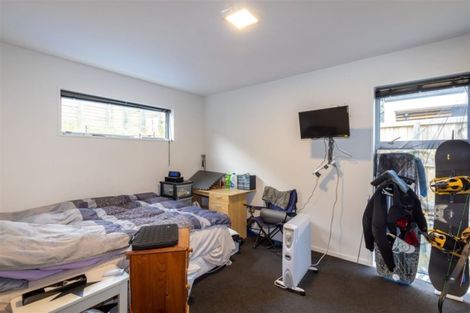 Photo of property in 10 Sepia Lane, Huntsbury, Christchurch, 8022