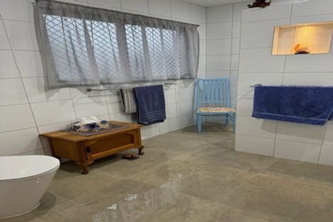 Photo of property in 8336 State Highway 35, Whanarua Bay, Opotiki, 3199