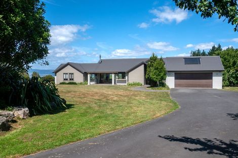 Photo of property in 21b Tauranga Direct Road, Hamurana, Rotorua, 3096