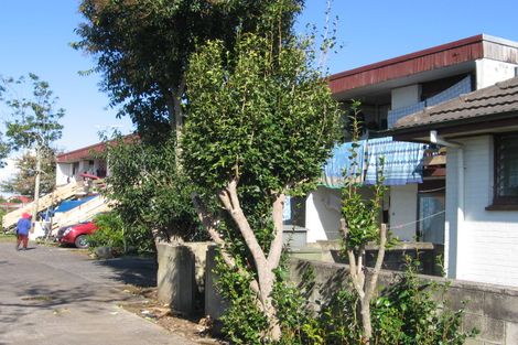 Photo of property in 2/49 Huia Road, Papatoetoe, Auckland, 2025