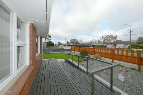 Photo of property in 2/345 Breezes Road, Aranui, Christchurch, 8061