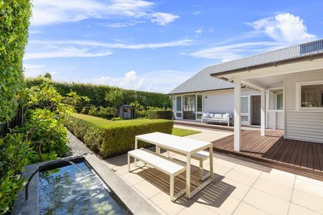 Photo of property in 100 Winchester Street, Merivale, Christchurch, 8014