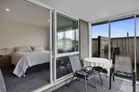 Photo of property in 4 Waitaha Place, Bell Block, New Plymouth, 4312