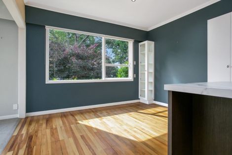 Photo of property in 102 Hall Street, Cambridge, 3434