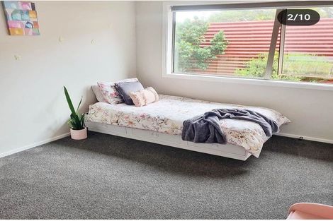 Photo of property in 5/160 Puniu Road, Te Awamutu, 3800