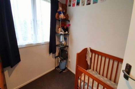 Photo of property in 2/16 Brice Street, Tauhara, Taupo, 3330