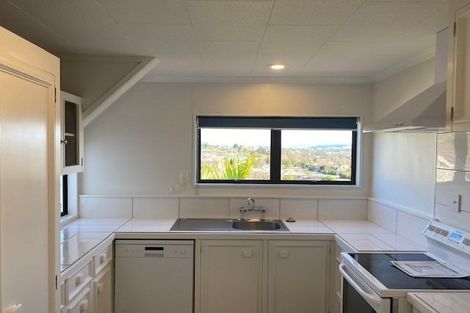 Photo of property in 12 Surrey Road, Richmond, 7020