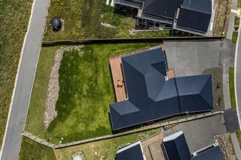 Photo of property in 206 Penruddock Rise, Westmorland, Christchurch, 8025