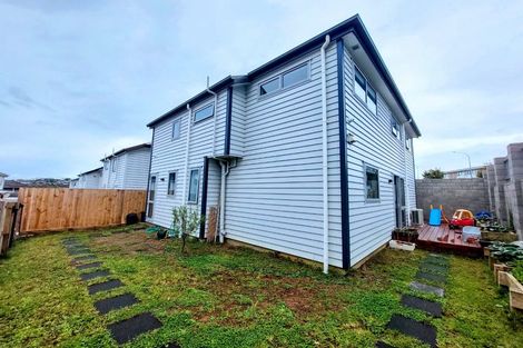 Photo of property in 51 Rosedale Road, Pinehill, Auckland, 0632