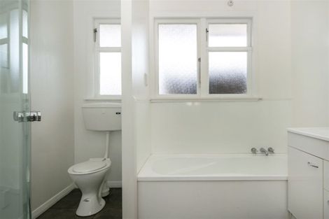 Photo of property in 125 Muller Road, Blenheim, 7201