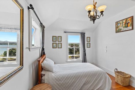 Photo of property in 4 Russell Esplanade, Rawene, Kaikohe, 0473