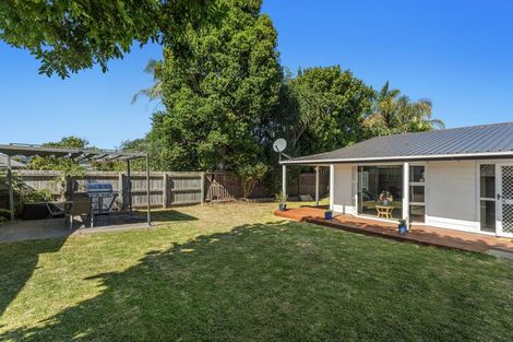 Photo of property in 147 James Street, Whakatane, 3120