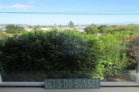 Photo of property in 11 Ashmore Avenue, Cobden, Greymouth, 7802