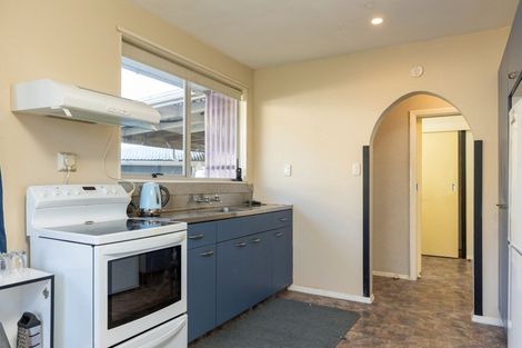 Photo of property in 75a Hampden Street, Picton, 7220