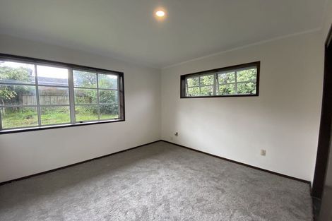 Photo of property in 18 Malvina Place, Bucklands Beach, Auckland, 2014