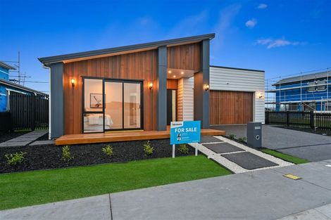 Photo of property in 10 Ogilvie Avenue, Chartwell, Hamilton, 3210