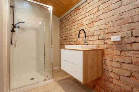 Photo of property in 708 Waghorn Road, Manawaru, Waharoa, 3474