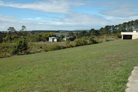 Photo of property in 7 Jordan Street, Mangawhai Heads, Mangawhai, 0505