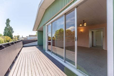 Photo of property in 5/60 Wai-iti Road, Maori Hill, Timaru, 7910