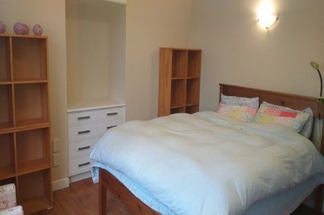 Photo of property in 11 Coldstream Court, Ilam, Christchurch, 8041