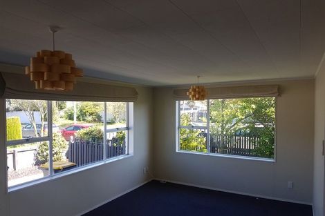 Photo of property in 1/27 Cedars Street, Hoon Hay, Christchurch, 8025