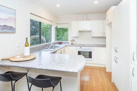 Photo of property in 12 Fairburn Place, Leamington, Cambridge, 3432