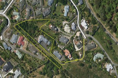 Photo of property in 34 Strathaven Place, Atawhai, Nelson, 7010