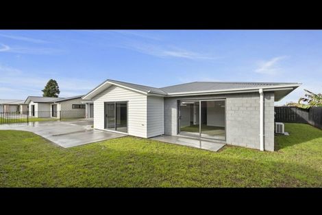 Photo of property in 3/6 Kent Street, Ngaruawahia, 3720