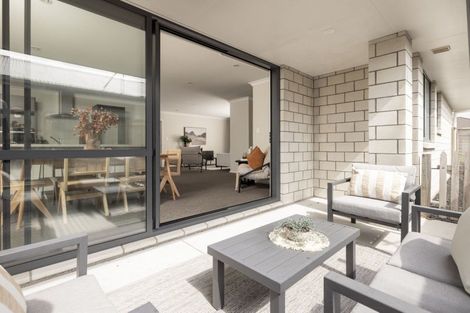 Photo of property in 7 Hebe Crescent, Papamoa Beach, Papamoa, 3118