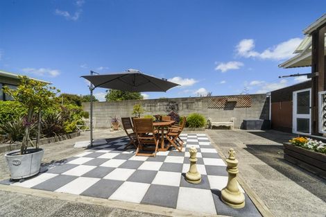 Photo of property in 4 Bredins Line, Marton, 4710