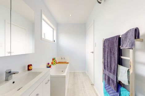 Photo of property in 6 Mitchell Street, Brooklyn, Wellington, 6021