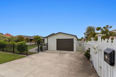 Photo of property in 31 Sedgewick Road, Opotiki, 3122