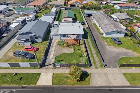 Photo of property in 9a Kawaha Point Road, Fairy Spring, Rotorua, 3015