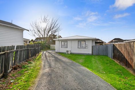 Photo of property in 13b Seddon Street, Glenholme, Rotorua, 3010