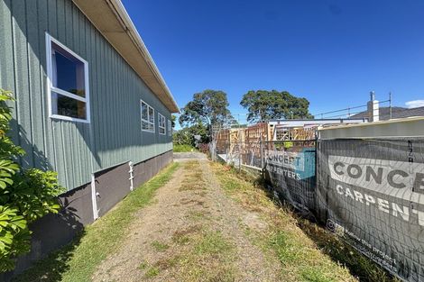 Photo of property in 6 Weona Place, Westmere, Auckland, 1022