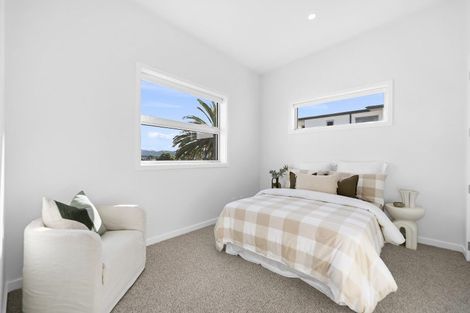 Photo of property in 43 Monticello Key, Papamoa Beach, Papamoa, 3118