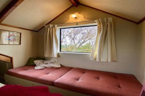 Photo of property in 8 Escort Grove, Awapuni, Palmerston North, 4412