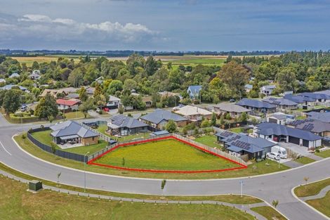 Photo of property in 3 Stormlea Drive, Southbridge, 7602