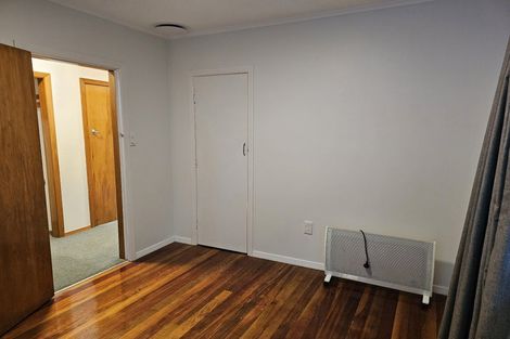 Photo of property in 31 Upoko Road, Hataitai, Wellington, 6021