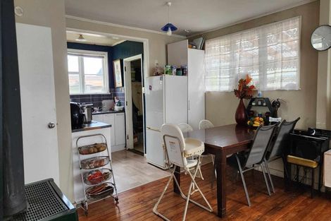 Photo of property in 23 Purdy Street, Kaikohe, 0405