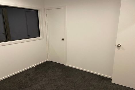 Photo of property in 29b Monowai Road, Johnsonville, Wellington, 6037